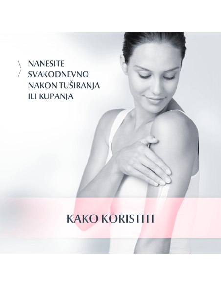 Eucerin pH5 Soft krema za osjetljivu kožu 88782 Eucerin pH5 Soft krema za osjetljivu kožu 88782