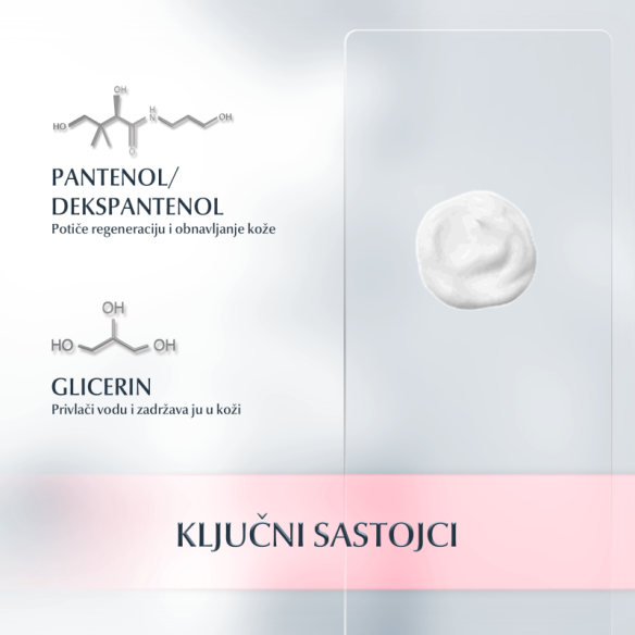 Eucerin pH5 Soft krema za osjetljivu kožu 88782 Eucerin pH5 Soft krema za osjetljivu kožu 88782