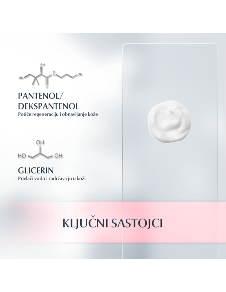 Eucerin pH5 Soft krema za osjetljivu kožu 88782 Eucerin pH5 Soft krema za osjetljivu kožu 88782