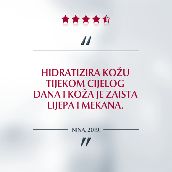 Eucerin pH5 Soft krema za osjetljivu kožu 88782 Eucerin pH5 Soft krema za osjetljivu kožu 88782