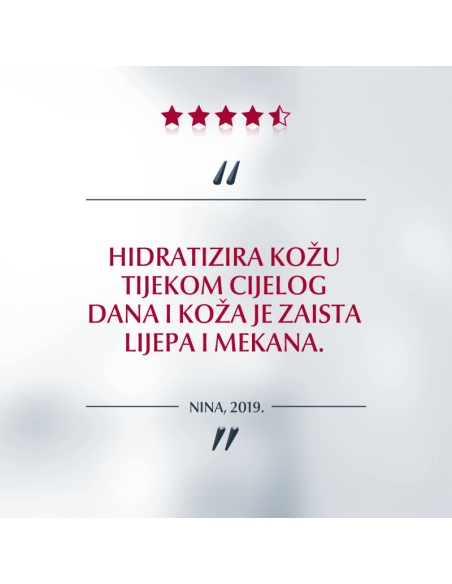 Eucerin pH5 Soft krema za osjetljivu kožu 88782 Eucerin pH5 Soft krema za osjetljivu kožu 88782