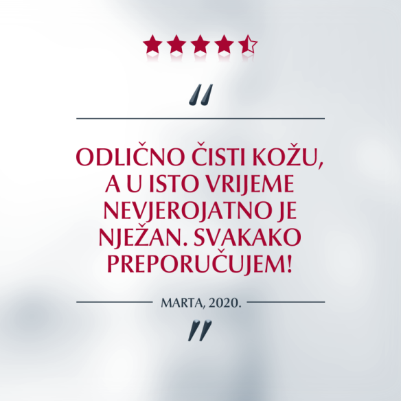 Eucerin pH5 Blagi Gel za tuširanje 83530 Eucerin pH5 Blagi Gel za tuširanje 83530