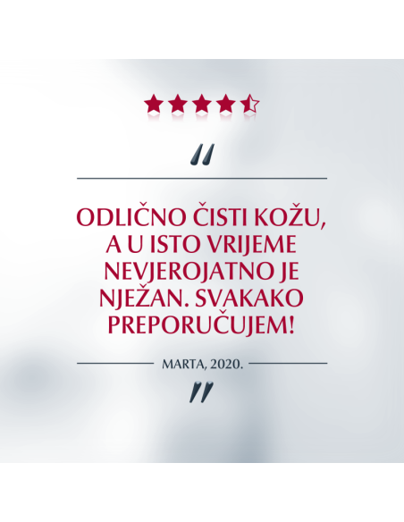 Eucerin pH5 Blagi Gel za tuširanje 83530 Eucerin pH5 Blagi Gel za tuširanje 83530