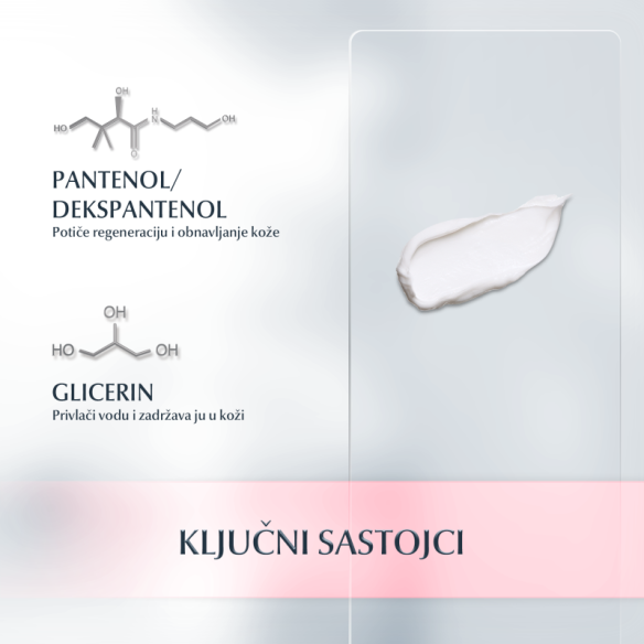 Eucerin pH5 krema 63022 Eucerin pH5 krema 63022