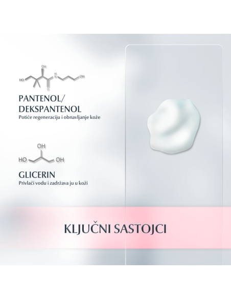 Eucerin pH5 Light Losion 89777 Eucerin pH5 Light Losion 89777