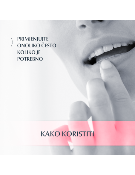 Eucerin Lip Active Stick 63170