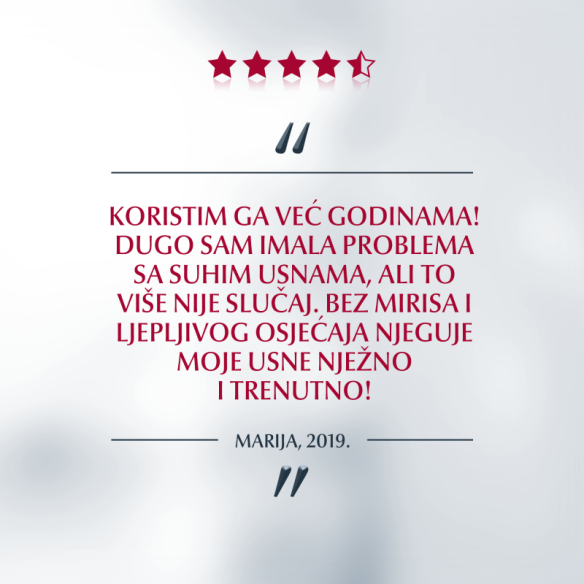 Eucerin Lip Active Stick 63170