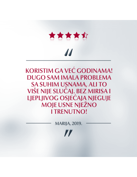 Eucerin Lip Active Stick 63170