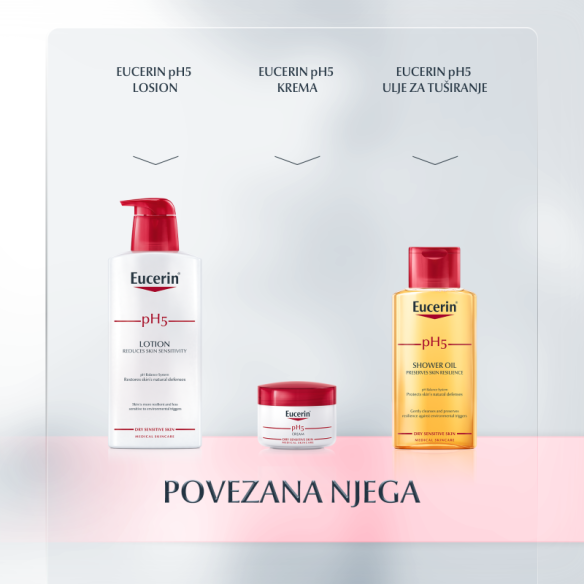 Eucerin Lip Active Stick 63170