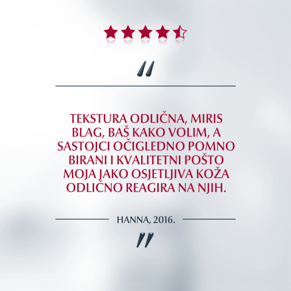 Eucerin pH5 losion za pranje 63071