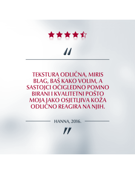 Eucerin pH5 losion za pranje 63071