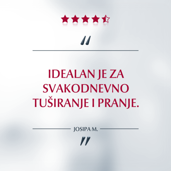 Eucerin pH5 Sindet bez sapuna 63141 Eucerin pH5 Sindet bez sapuna 63141