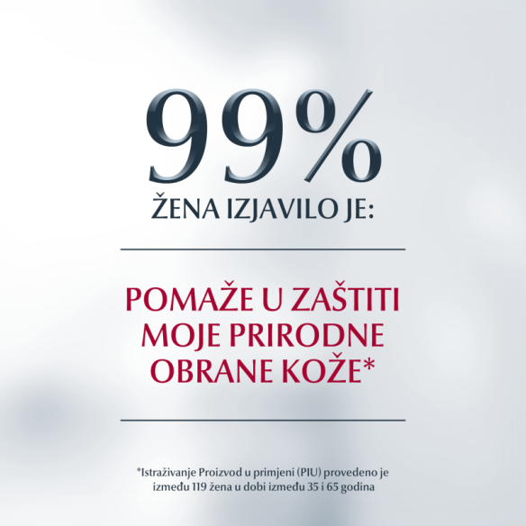 Eucerin pH5 Uljno sredstvo za pranje ruku 89775 Eucerin pH5 Uljno sredstvo za pranje ruku 89775