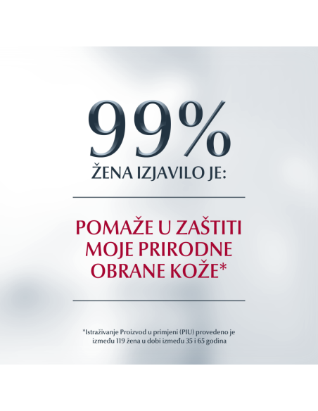 Eucerin pH5 Uljno sredstvo za pranje ruku 89775 Eucerin pH5 Uljno sredstvo za pranje ruku 89775