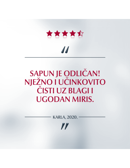 Eucerin pH5 Uljno sredstvo za pranje ruku 89775 Eucerin pH5 Uljno sredstvo za pranje ruku 89775