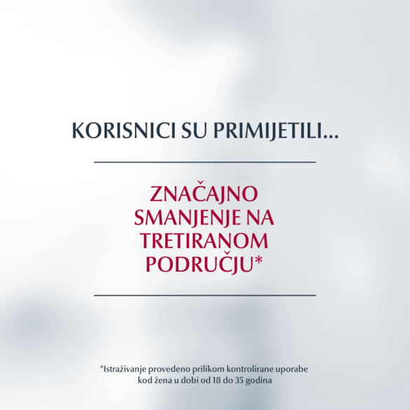 Eucerin pH5 Prirodno ulje za njegu tijela 63178 Eucerin pH5 Prirodno ulje za njegu tijela 63178