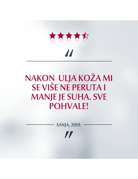 Eucerin pH5 Prirodno ulje za njegu tijela 63178 Eucerin pH5 Prirodno ulje za njegu tijela 63178
