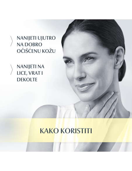 Eucerin Q10 Active dnevna krema 63413 Eucerin Q10 Active dnevna krema 63413