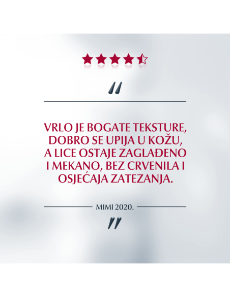 Eucerin Q10 Active dnevna krema 63413