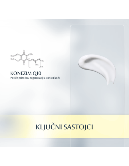 Eucerin Q10 Active noćna krema 63416