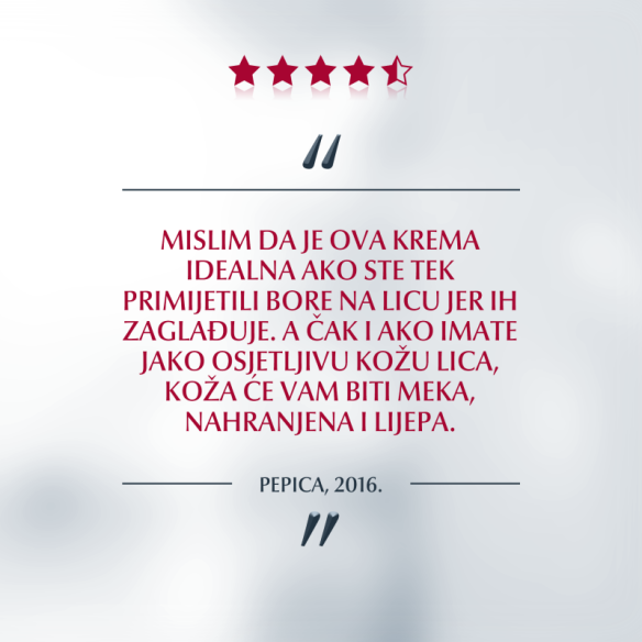 Eucerin Q10 Active noćna krema 63416