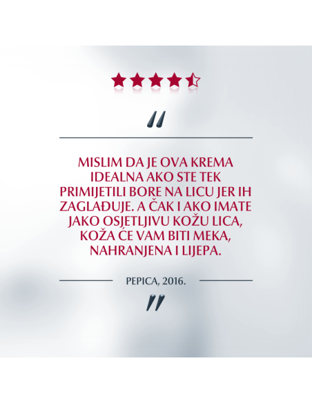 Eucerin Q10 Active noćna krema 63416