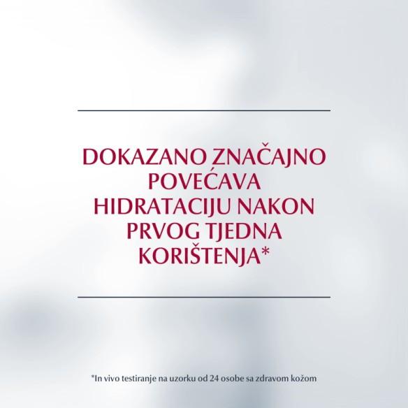 Eucerin UreaRepair dnevna krema za lice s 5% ureje 63326