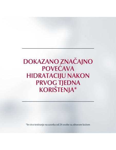 Eucerin UreaRepair dnevna krema za lice s 5% ureje 63326