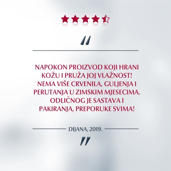 Eucerin UreaRepair ORIGINAL fluid za pranje sa 5% ureje 87975 Eucerin UreaRepair ORIGINAL fluid za pranje sa 5% ureje 87975