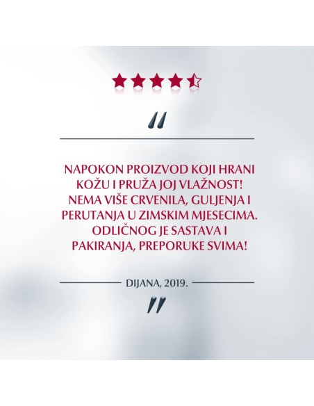 Eucerin UreaRepair ORIGINAL fluid za pranje sa 5% ureje 87975 Eucerin UreaRepair ORIGINAL fluid za pranje sa 5% ureje 87975