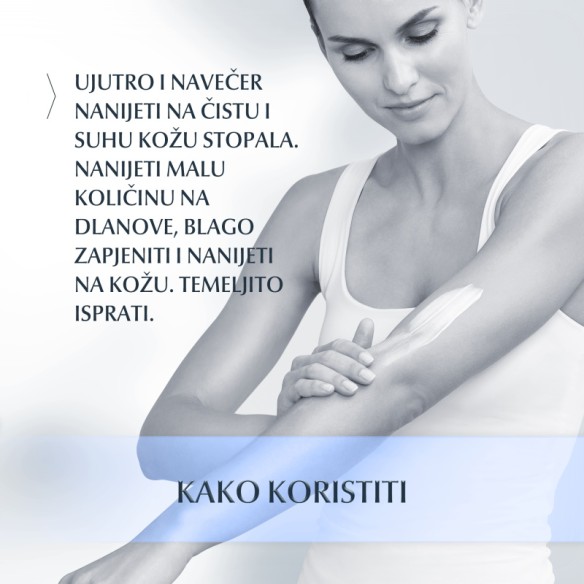 Eucerin UreaRepair ORIGINAL fluid za pranje sa 5% ureje 87975 Eucerin UreaRepair ORIGINAL fluid za pranje sa 5% ureje 87975