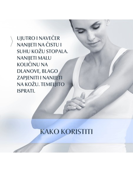 Eucerin UreaRepair ORIGINAL fluid za pranje sa 5% ureje 87975 Eucerin UreaRepair ORIGINAL fluid za pranje sa 5% ureje 87975