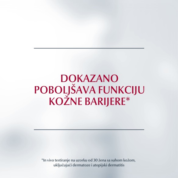 Eucerin UreaRepair Bogata krema s 5% Uree 63567 Eucerin UreaRepair Bogata krema s 5% Uree 63567