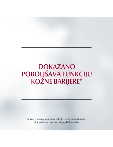Eucerin UreaRepair Bogata krema s 5% Uree 63567 Eucerin UreaRepair Bogata krema s 5% Uree 63567