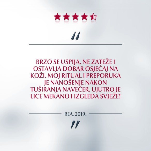 Eucerin UreaRepair Bogata krema s 5% Uree 63567 Eucerin UreaRepair Bogata krema s 5% Uree 63567