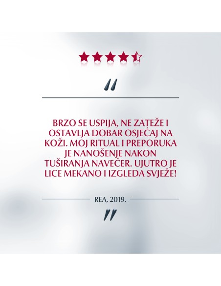 Eucerin UreaRepair Bogata krema s 5% Uree 63567 Eucerin UreaRepair Bogata krema s 5% Uree 63567