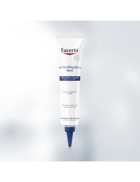Eucerin UreaRepair PLUS intenzivni tretman s 30% ureje 89733