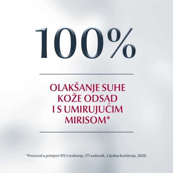Eucerin UreaRepair PLUS losion za tijelo sa 5% ureje i ceramidima 69620
