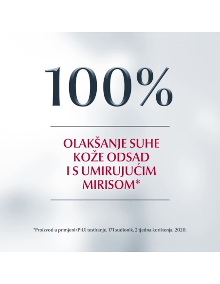 Eucerin UreaRepair PLUS losion za tijelo sa 5% ureje i ceramidima 69620