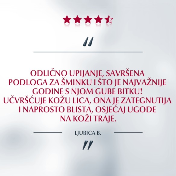 Eucerin Hyaluron-Filler+Volume-Lift dnevna krema za suhu kožu 89758