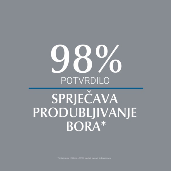 Eucerin Hyaluron-Filler koncentrirani tretman za ispunjavanje bora 63908