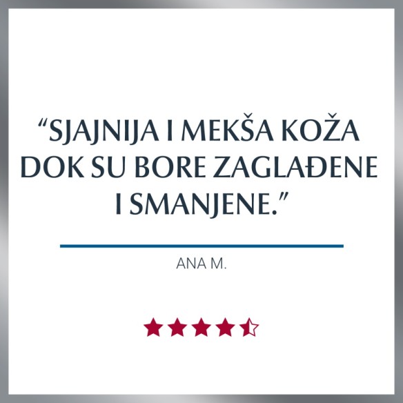 Eucerin Hyaluron-Filler dnevna krema za normalnu i mješovitu kožu sa SPF 15 i UVA zaštitom 63924