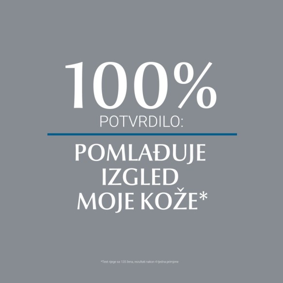 Eucerin Hyaluron-Filler dnevna krema za normalnu i mješovitu kožu sa SPF 15 i UVA zaštitom 63924