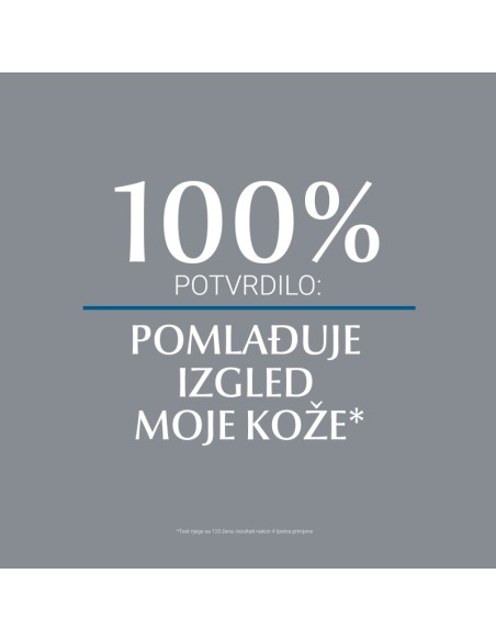 Eucerin Hyaluron-Filler dnevna krema za normalnu i mješovitu kožu sa SPF 15 i UVA zaštitom 63924