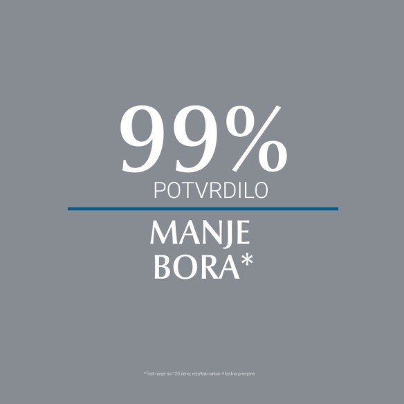 Eucerin Hyaluron-Filler dnevna krema za suhu kožu s SPF 15 i UVA zaštitom