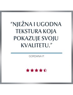 Eucerin Hyaluron-Filler krema za područje oko očiju 63536 2
