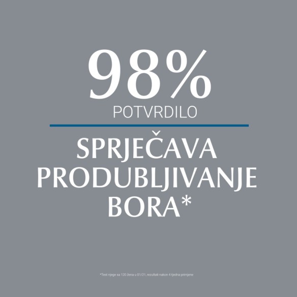 Eucerin Hyaluron-Filler krema za područje oko očiju 63536 Eucerin Hyaluron-Filler krema za područje oko očiju 63536