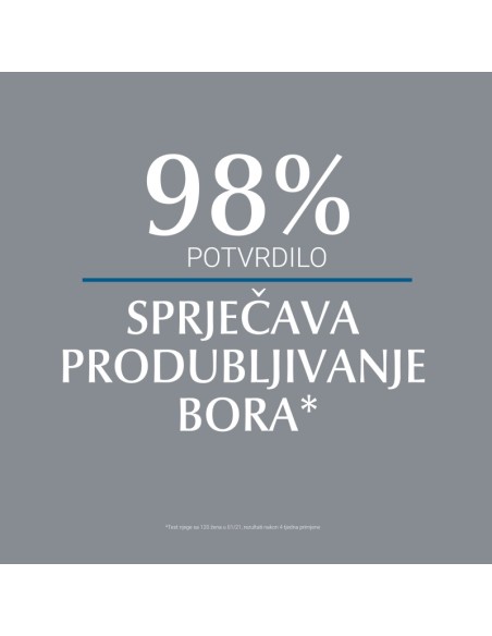Eucerin Hyaluron-Filler krema za područje oko očiju 63536 Eucerin Hyaluron-Filler krema za područje oko očiju 63536