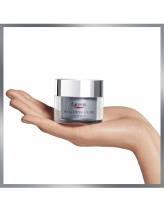 Eucerin Hyaluron-Filler noćna krema 63486 2