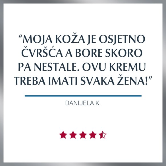 Eucerin Hyaluron-Filler noćna krema 63486